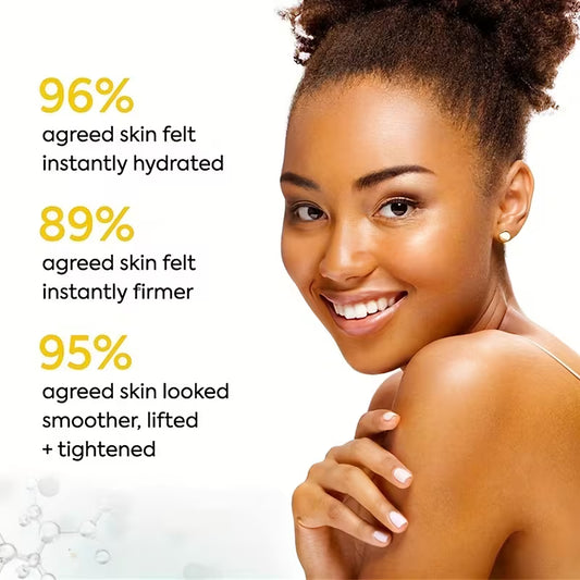 ✨ DermaVale Firm & Lift Retinol Cream — Day & Night Moisturiser