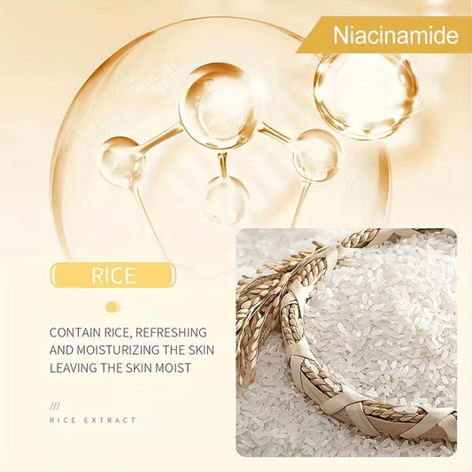 ✨ DermaVale Gentle Cleanse Facial Wash - Men & Women