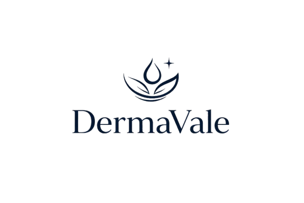 DermaVale